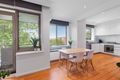 Property photo of 8/198 Alma Road St Kilda East VIC 3183