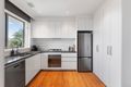 Property photo of 8/198 Alma Road St Kilda East VIC 3183