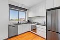 Property photo of 8/198 Alma Road St Kilda East VIC 3183