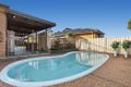 Property photo of 54 Cawdell Drive Albion Park NSW 2527