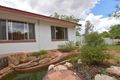 Property photo of 4 Liddle Court Sadadeen NT 0870