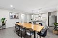 Property photo of 20 Roosevelt Road Mount Duneed VIC 3217