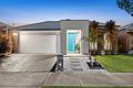 Property photo of 20 Roosevelt Road Mount Duneed VIC 3217