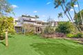Property photo of 29 Milton Street Maryborough QLD 4650