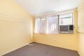 Property photo of 29 Milton Street Maryborough QLD 4650