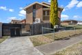 Property photo of 27 Viola Crescent Gagebrook TAS 7030