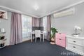 Property photo of 27 Viola Crescent Gagebrook TAS 7030