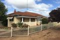 Property photo of 37 Stirling Street Northam WA 6401