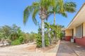 Property photo of 18 Hancock Way Bulgarra WA 6714