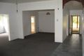 Property photo of 37 Hasthorpe Road Kandanga QLD 4570