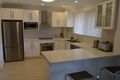 Property photo of 8 Chandos Street Ashfield NSW 2131