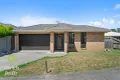 Property photo of 16 Vincent Boulevard Trafalgar VIC 3824