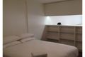 Property photo of 310/45-49 Shelley Street Sydney NSW 2000