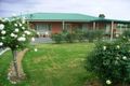 Property photo of 145-147 Victoria Street Howlong NSW 2643