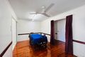 Property photo of 1 Queen Elizabeth Drive Dysart QLD 4745