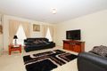 Property photo of 5 Wotan Drive Epping VIC 3076