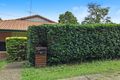 Property photo of 31 Kooya Road Mitchelton QLD 4053
