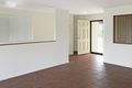 Property photo of 31 Kooya Road Mitchelton QLD 4053