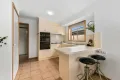 Property photo of 1/127 Bellbridge Drive Hoppers Crossing VIC 3029