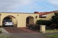 Property photo of 22 Rostrata Avenue Willetton WA 6155