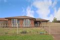 Property photo of 40 Tarqui Drive Paralowie SA 5108
