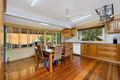 Property photo of 40 Price Street Belgian Gardens QLD 4810