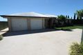 Property photo of 32A Marriott Avenue Kelso NSW 2795