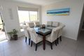 Property photo of 32A Marriott Avenue Kelso NSW 2795