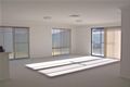 Property photo of 34 Grand Paradiso Parade Merriwa WA 6030