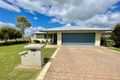 Property photo of 9 Koala Street Parkes NSW 2870