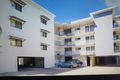 Property photo of 21/25 Sunset Drive Coconut Grove NT 0810