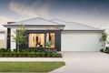 Property photo of 23 Basilio Avenue Landsdale WA 6065