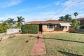 Property photo of 19 Myles Road Swan View WA 6056