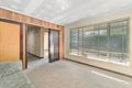Property photo of 19 Myles Road Swan View WA 6056