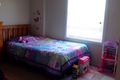 Property photo of 10 John Davey Avenue Cronulla NSW 2230