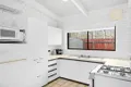 Property photo of 8/7055 Great Alpine Road Porepunkah VIC 3740