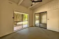 Property photo of 8/7055 Great Alpine Road Porepunkah VIC 3740