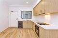 Property photo of 14/36 Henry Street East Cannington WA 6107