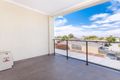 Property photo of 14/36 Henry Street East Cannington WA 6107