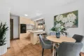 Property photo of 1/127 Bellbridge Drive Hoppers Crossing VIC 3029