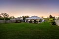 Property photo of 24 Icefire Lane Coomera QLD 4209