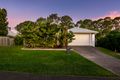 Property photo of 24 Icefire Lane Coomera QLD 4209