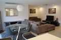 Property photo of 8 Chandos Street Ashfield NSW 2131