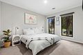 Property photo of 20 Roosevelt Road Mount Duneed VIC 3217