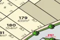 Property photo of 57 Drafthorse Approach Forrestdale WA 6112