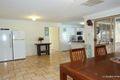 Property photo of 59 Crinum Crescent Emerald QLD 4720