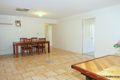 Property photo of 59 Crinum Crescent Emerald QLD 4720