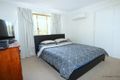Property photo of 59 Crinum Crescent Emerald QLD 4720
