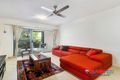 Property photo of 1/28 Adelaide Street Carina QLD 4152