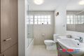 Property photo of 1/28 Adelaide Street Carina QLD 4152